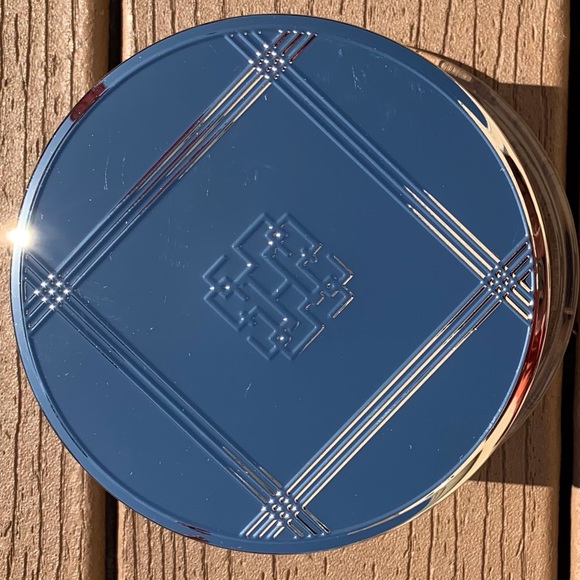 🆕HARVEST DONUT HARRY SLATKIN HOMEWORX 4 WICK, 18oz CANDLE NWTS! - Picture 3 of 5